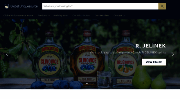 gusource.com.au