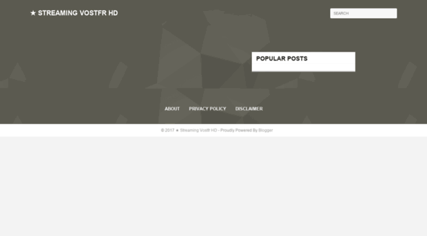 guspitaamigos.blogspot.com