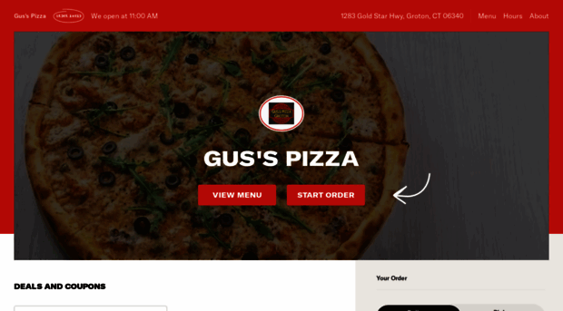 gusspizzagroton.com