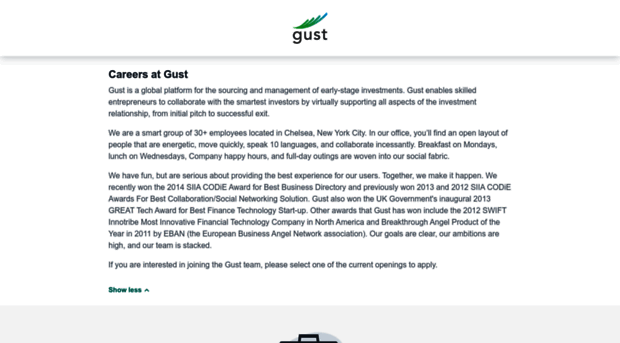 gust.workable.com