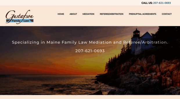 gustafsonfamilylaw.com