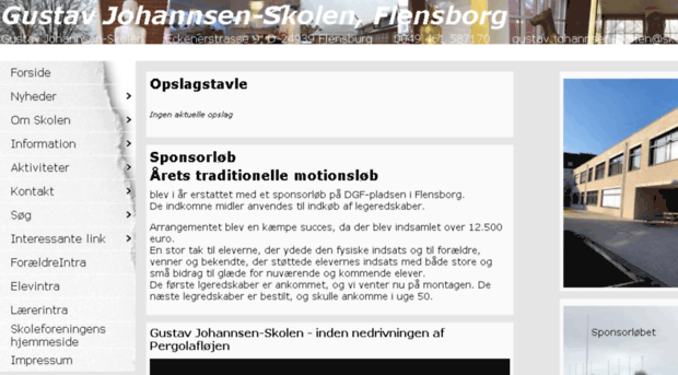 gustav-johannsen-skolen.skoleintra.dk