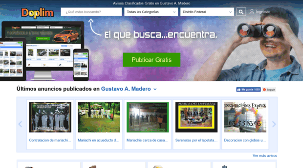 gustavo-a-madero.doplim.com.mx