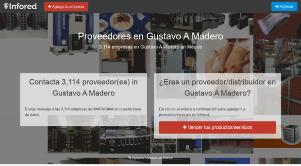 gustavo-a-madero.infored.com.mx