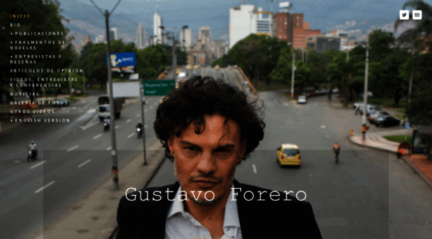 gustavoforeroquintero.com