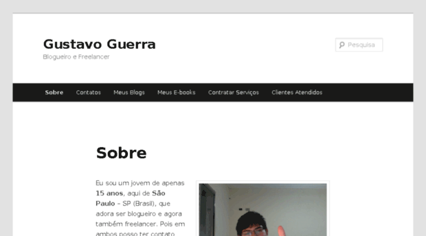 gustavoguerra.blog.br