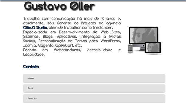 gustavooller.com.br