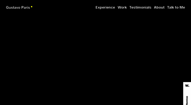 gustavoparis.co