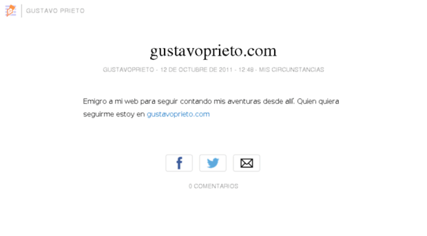 gustavoprieto.blogia.com