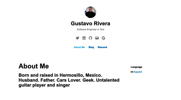 gustavorivera.com.mx