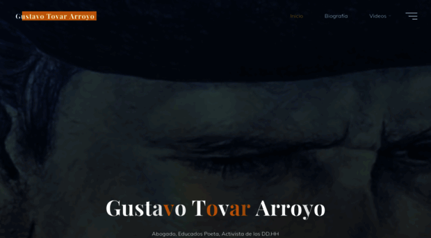 gustavotovararroyo.com