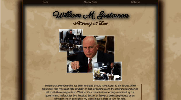 gustavsonlaw.com