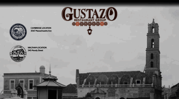 gustazo-cubancafe.com