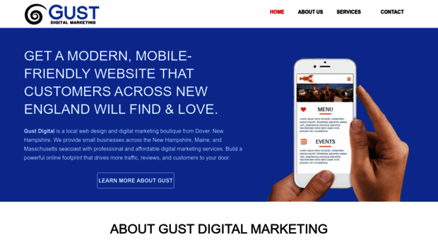 gustdigital.com