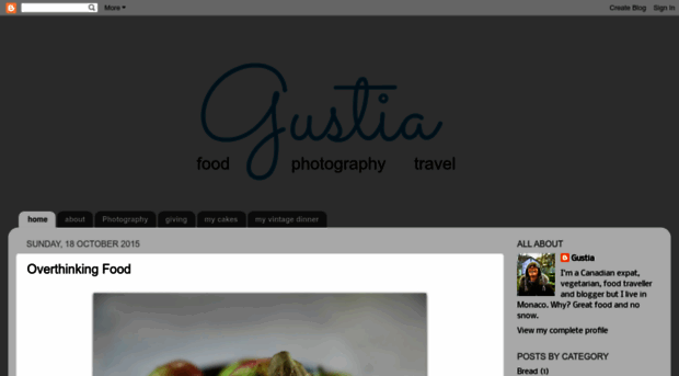 gustia.net