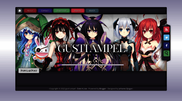 gustil.blogspot.com