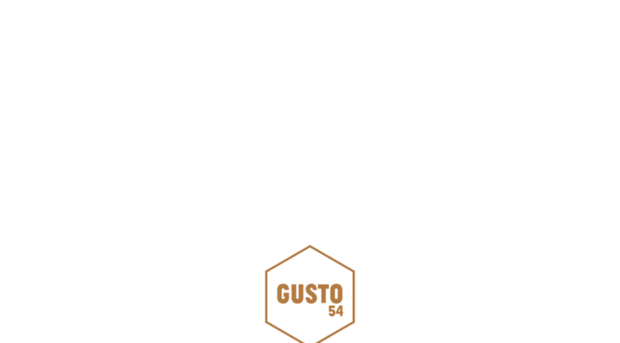 gusto54.com