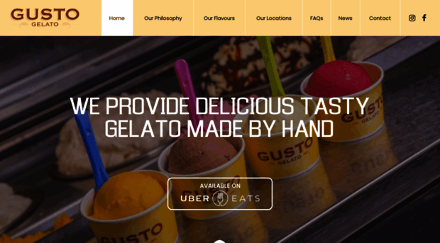 gustogelato.com.au