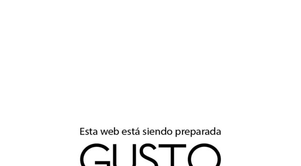 gustoperu.com