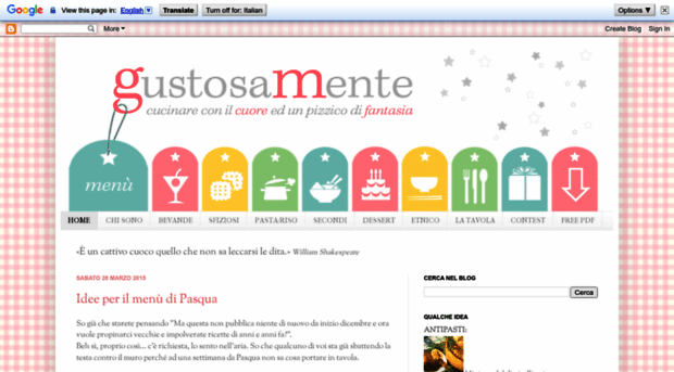 gustosamente.blogspot.com