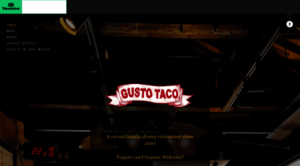 gustotaco.com