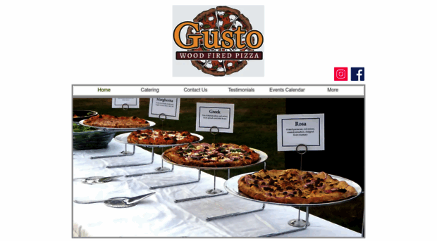 gustowoodfiredpizza.com