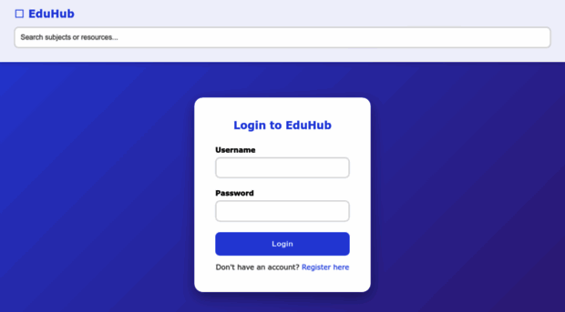 gustudymaterial.netlify.app