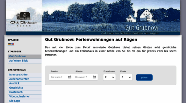 gut-grubnow.de
