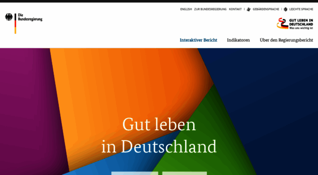 gut-leben-in-deutschland.de