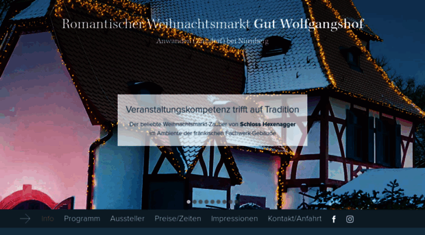 gut-wolfgangshof.de