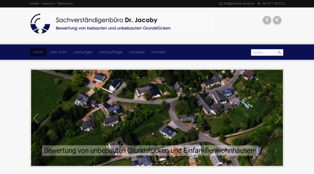 gutachter-jacoby.de