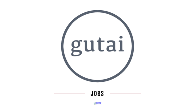 gutai.jp