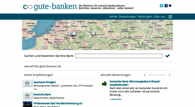 gute-banken.de
