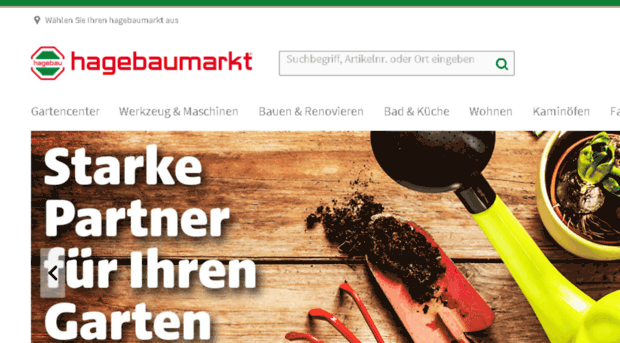 gute-nachbarschaft.at