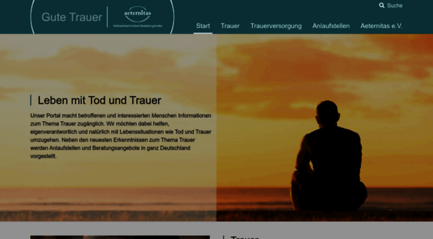 gute-trauer.de