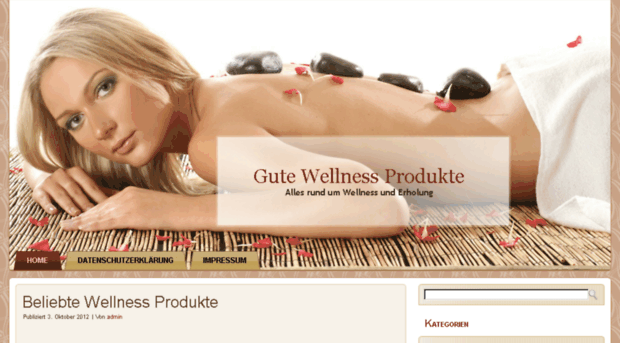 gute-wellness-produkte.de