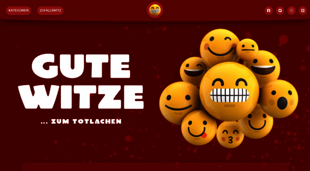 gute-witze.com