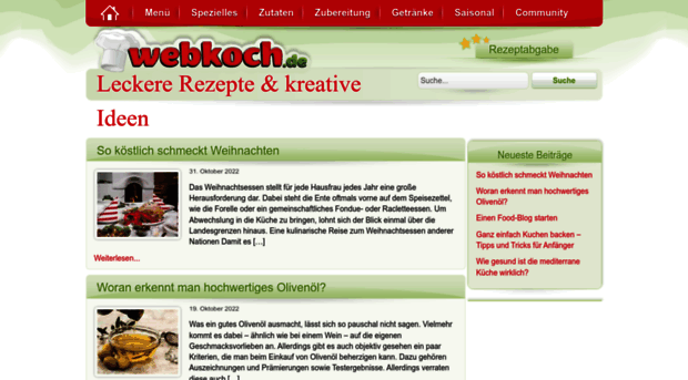 gutekueche-blog.de