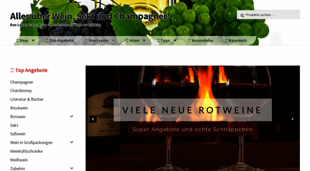 guten-wein-bestellen.de