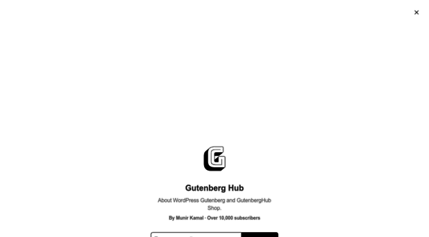 gutenberghub.substack.com