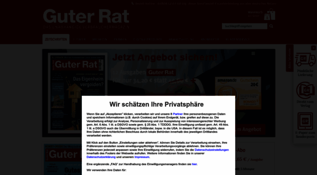 guter-rat-abo.de