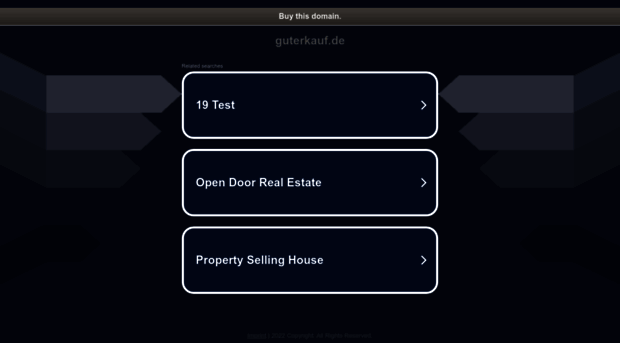 guterkauf.de
