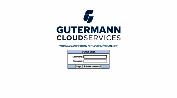 gutermann.cloud