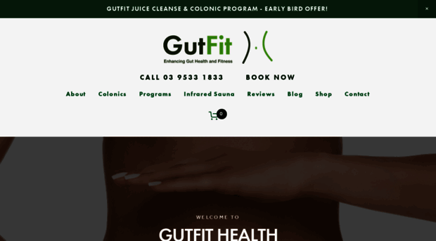 gutfithealth.com.au