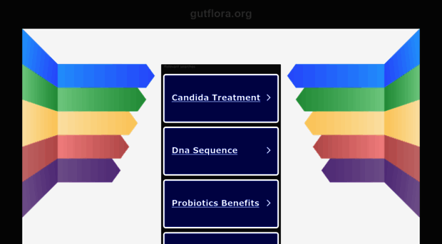 gutflora.org