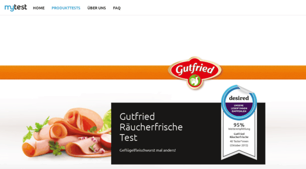 gutfried.empfehlerin.de