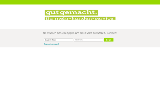 gutgemacht.adplorer.com