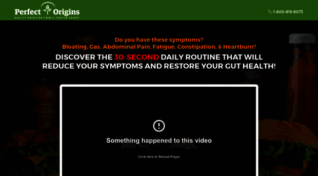 guthealthplan.com