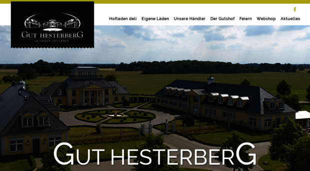 guthesterberg.de