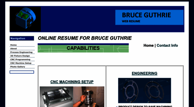 guthriecnc.com